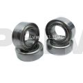 HC406-S - Bearing Ø5 x Ø9 x 3 - Goblin 700 (10pcs) 